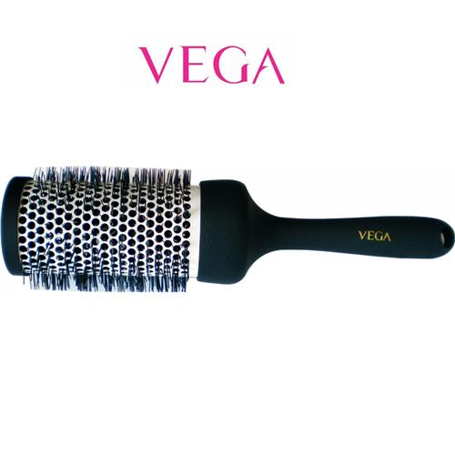 VEGA HAIR BRUSH H2-PRL